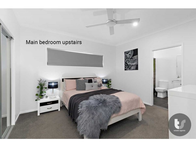 262 Queens Esplanade, Thorneside QLD 4158