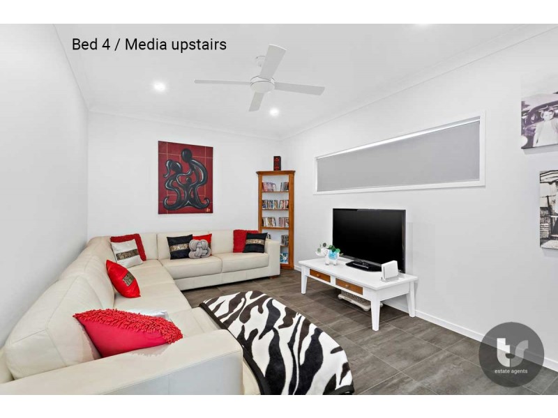 262 Queens Esplanade, Thorneside QLD 4158