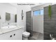 262 Queens Esplanade, Thorneside QLD 4158