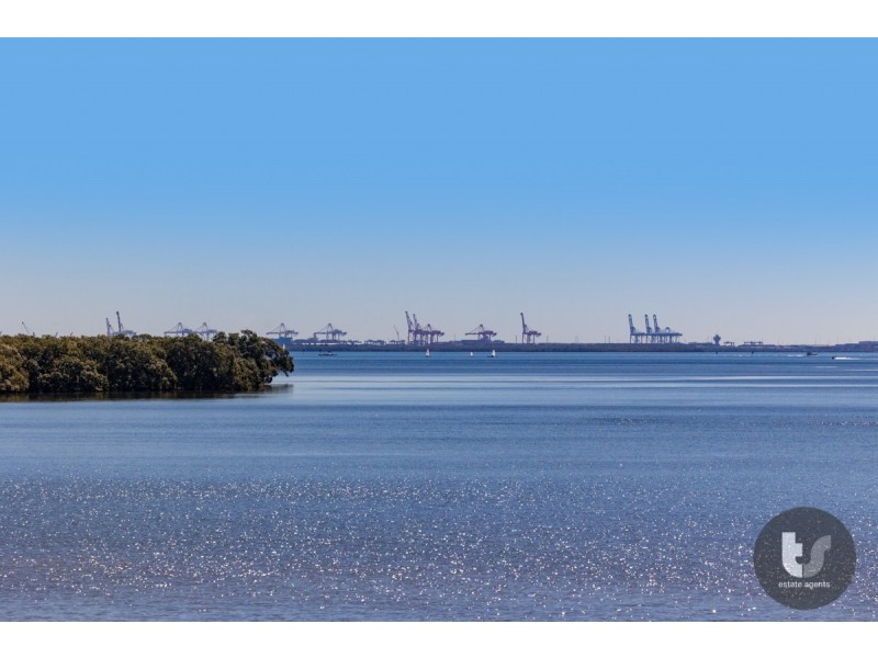 262 Queens Esplanade, Thorneside QLD 4158