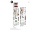 262 Queens Esplanade, Thorneside QLD 4158 Floorplan