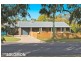 20 Sylvania Street, Wellington Point QLD 4160