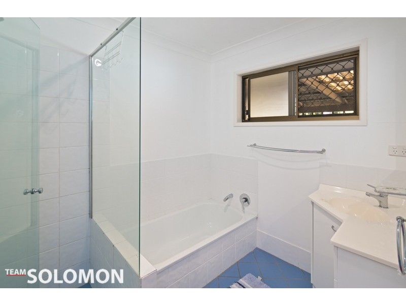 20 Sylvania Street, Wellington Point QLD 4160