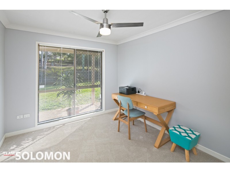 20 Sylvania Street, Wellington Point QLD 4160