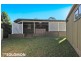 20 Sylvania Street, Wellington Point QLD 4160