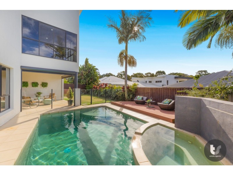 5 Baycrest Place, Thornlands QLD 4164