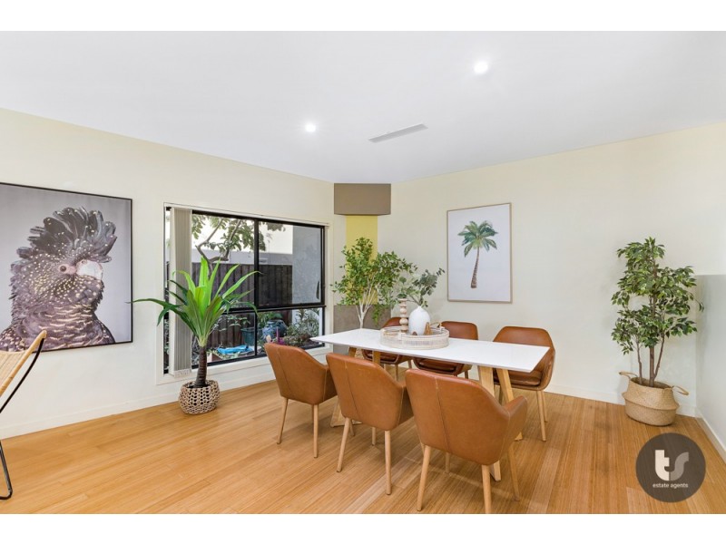 5 Baycrest Place, Thornlands QLD 4164