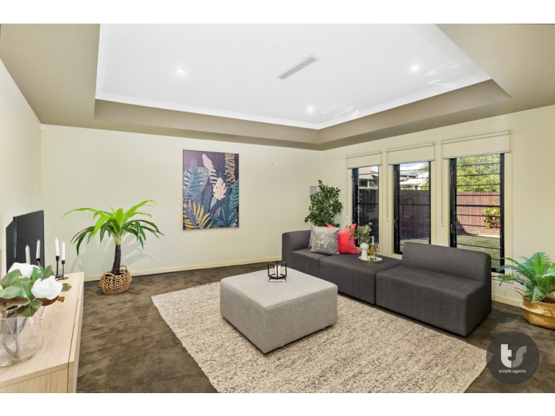 5 Baycrest Place, Thornlands QLD 4164