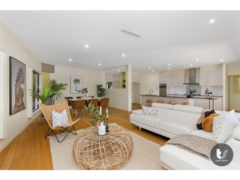 5 Baycrest Place, Thornlands QLD 4164