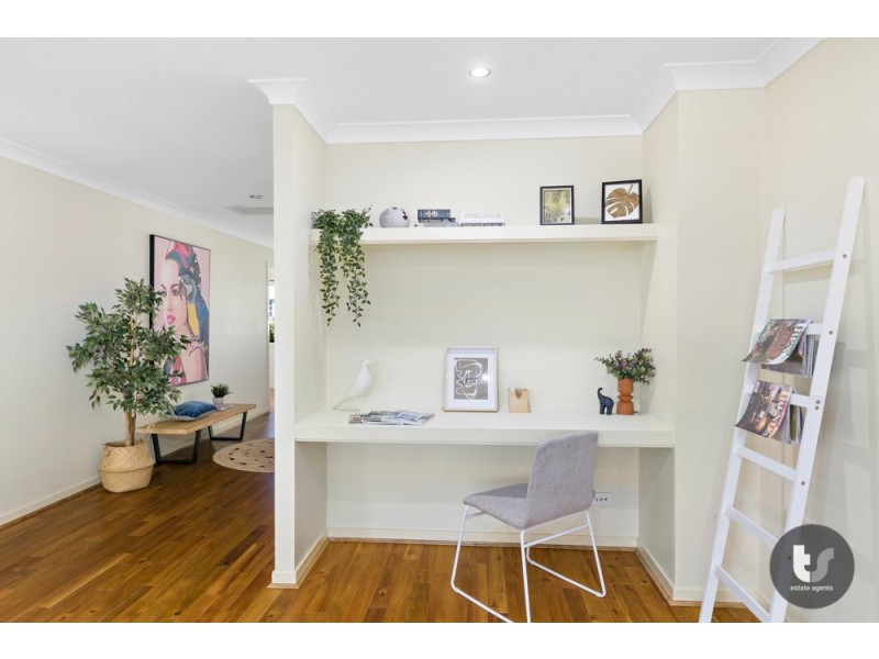 5 Baycrest Place, Thornlands QLD 4164