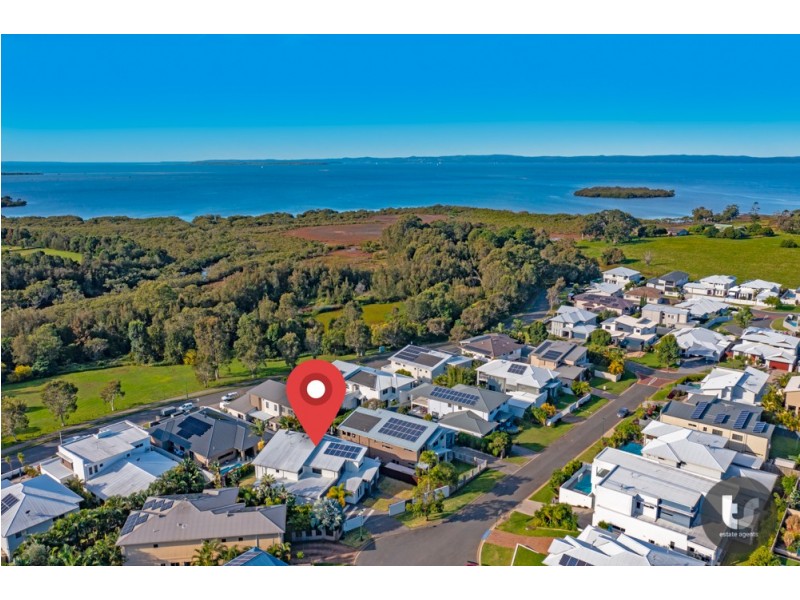 5 Baycrest Place, Thornlands QLD 4164