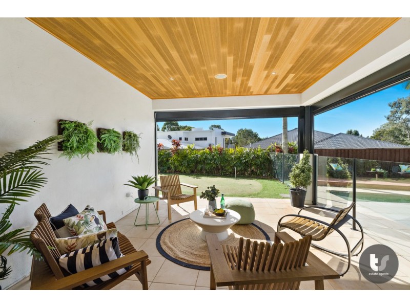 5 Baycrest Place, Thornlands QLD 4164