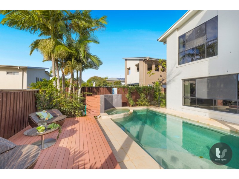 5 Baycrest Place, Thornlands QLD 4164