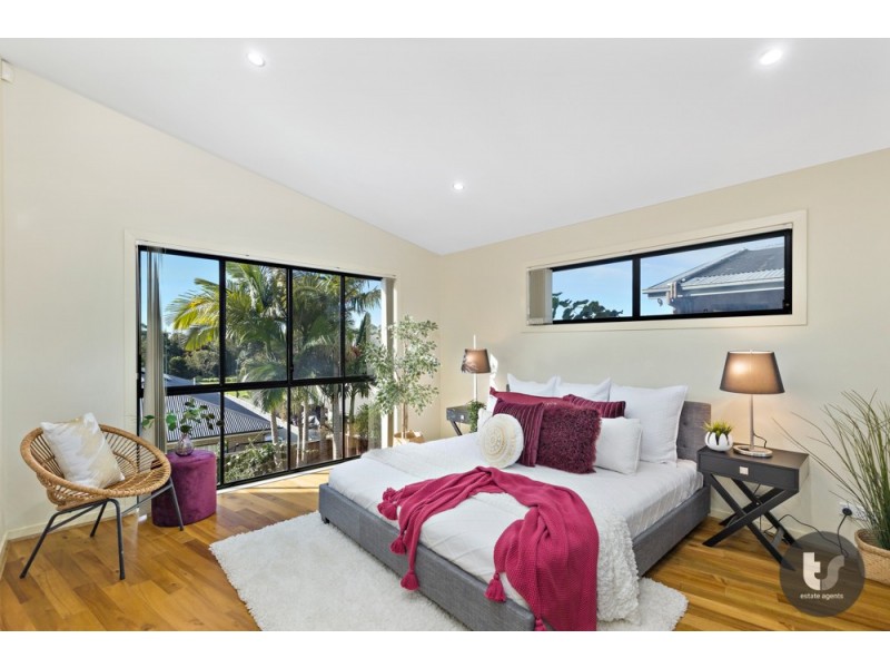 5 Baycrest Place, Thornlands QLD 4164