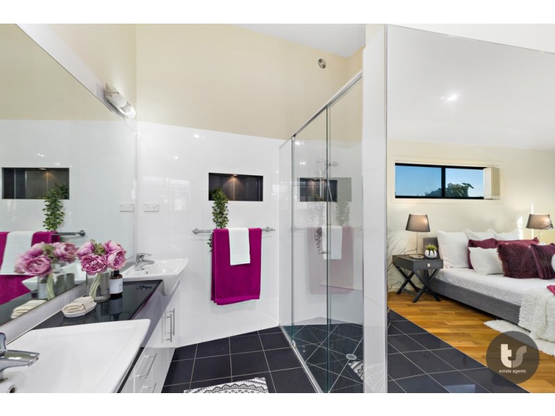 5 Baycrest Place, Thornlands QLD 4164