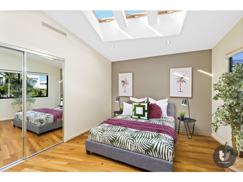 5 Baycrest Place, Thornlands QLD 4164