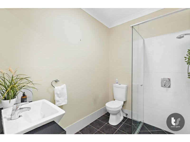 5 Baycrest Place, Thornlands QLD 4164