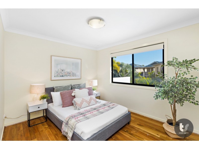 5 Baycrest Place, Thornlands QLD 4164