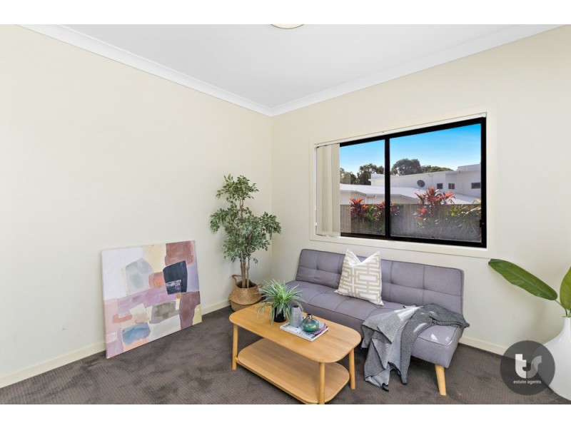 5 Baycrest Place, Thornlands QLD 4164