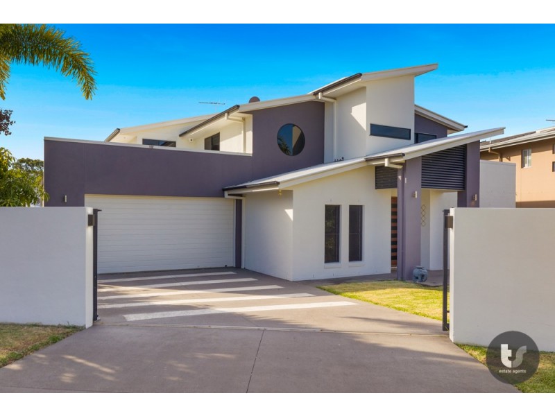 5 Baycrest Place, Thornlands QLD 4164