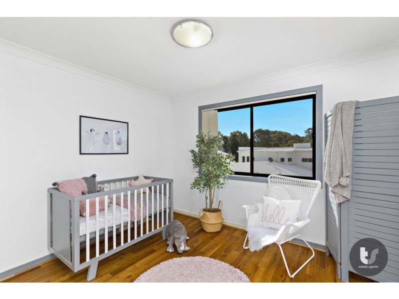 5 Baycrest Place, Thornlands QLD 4164