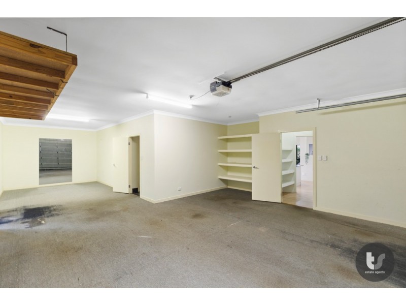 5 Baycrest Place, Thornlands QLD 4164