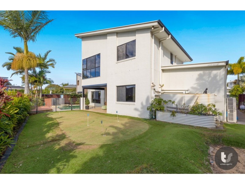 5 Baycrest Place, Thornlands QLD 4164