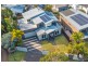 5 Baycrest Place, Thornlands QLD 4164