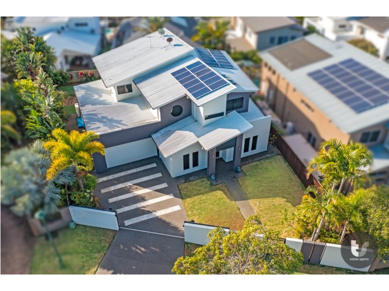 5 Baycrest Place, Thornlands QLD 4164