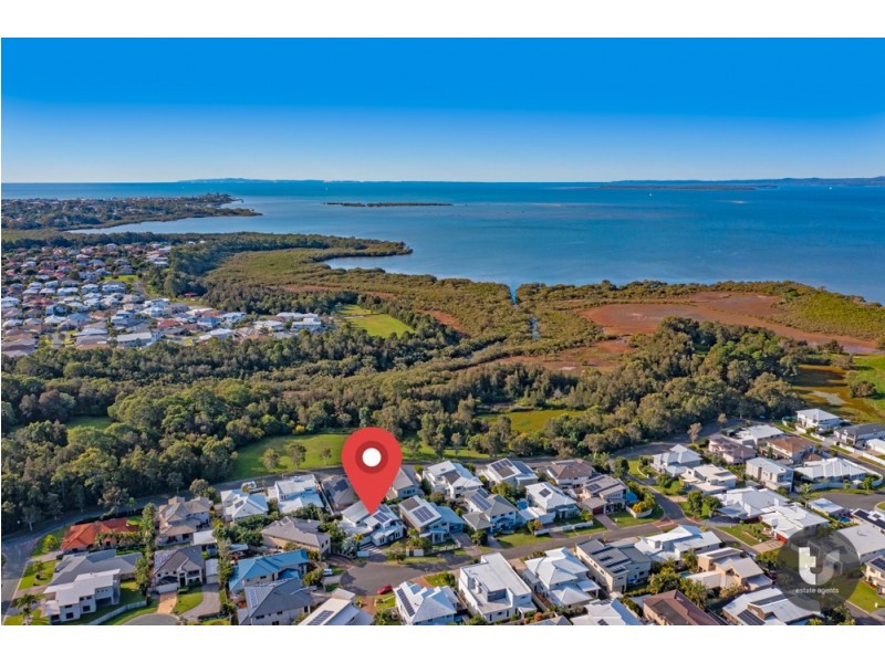 5 Baycrest Place, Thornlands QLD 4164