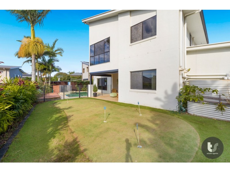 5 Baycrest Place, Thornlands QLD 4164