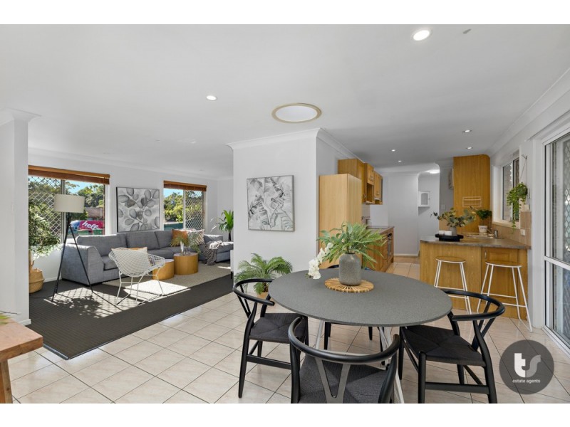 7 Glenda Court, Capalaba QLD 4157