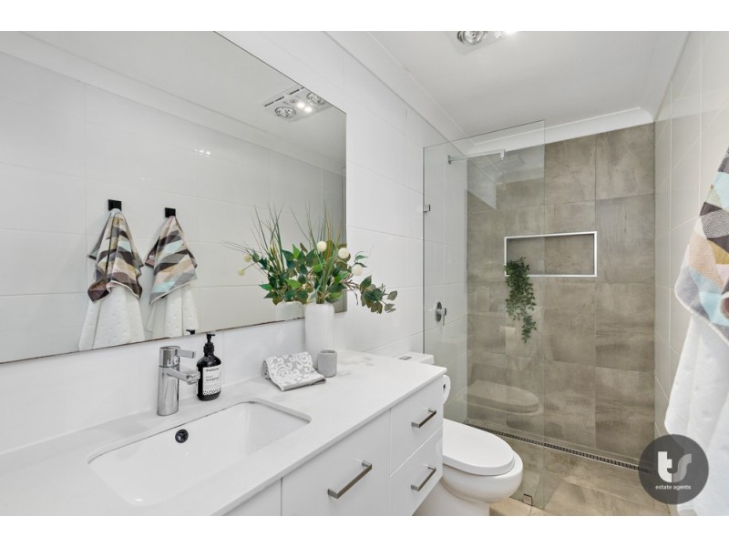 7 Glenda Court, Capalaba QLD 4157