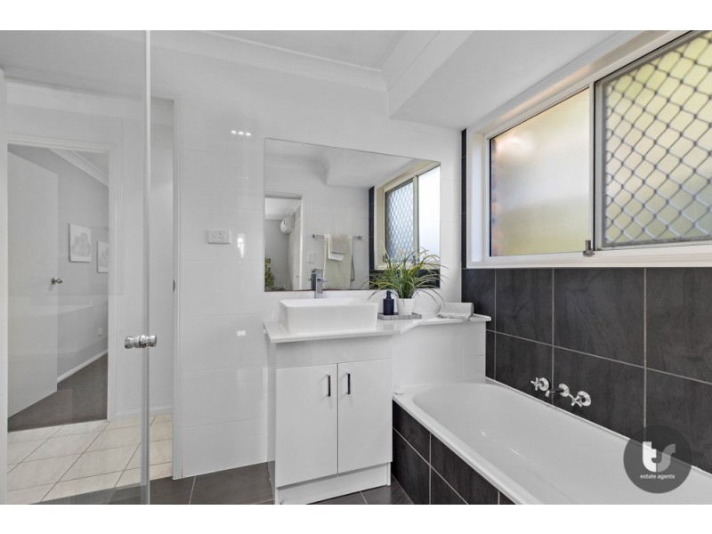 7 Glenda Court, Capalaba QLD 4157