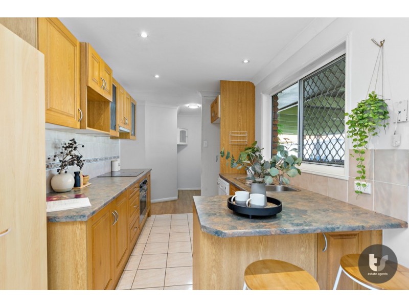 7 Glenda Court, Capalaba QLD 4157