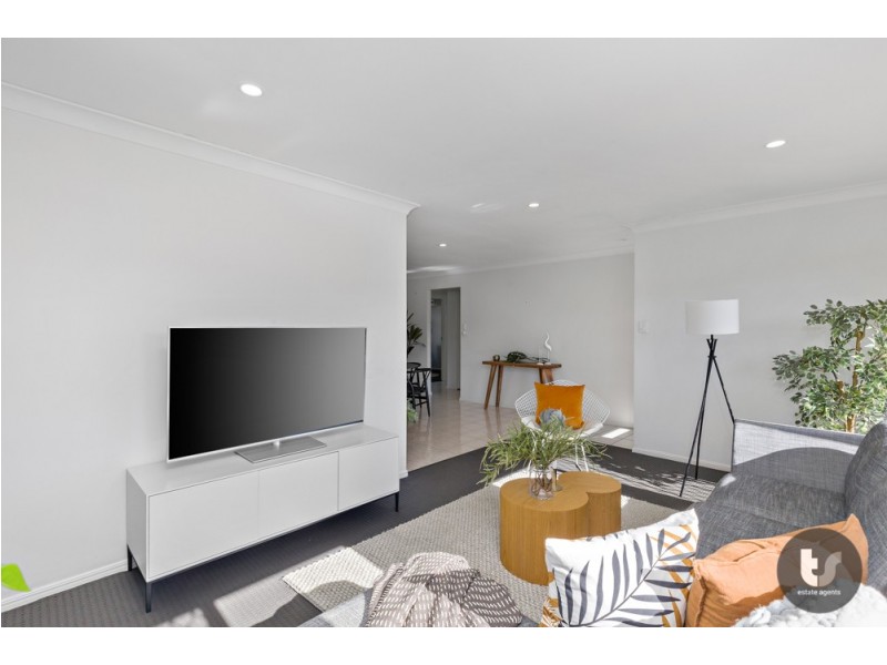 7 Glenda Court, Capalaba QLD 4157