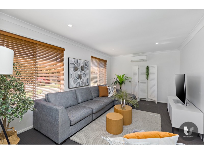 7 Glenda Court, Capalaba QLD 4157