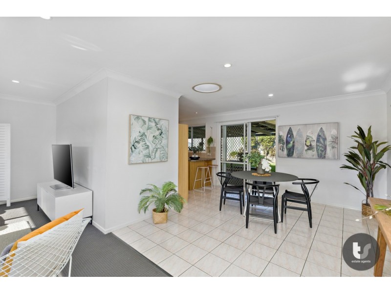 7 Glenda Court, Capalaba QLD 4157