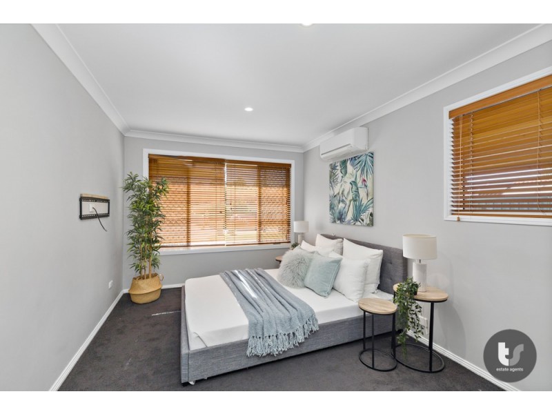 7 Glenda Court, Capalaba QLD 4157