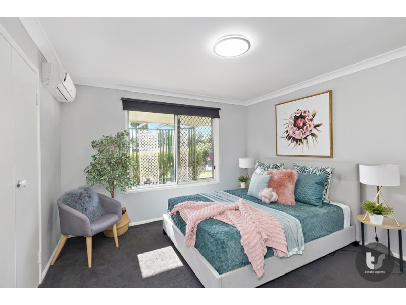 7 Glenda Court, Capalaba QLD 4157