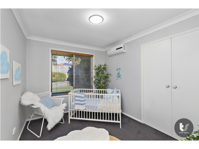 7 Glenda Court, Capalaba QLD 4157