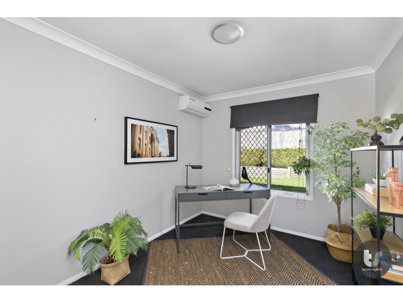 7 Glenda Court, Capalaba QLD 4157