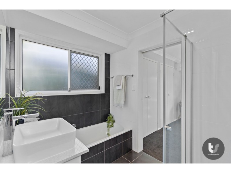 7 Glenda Court, Capalaba QLD 4157