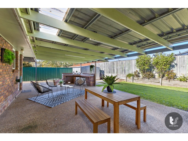 7 Glenda Court, Capalaba QLD 4157