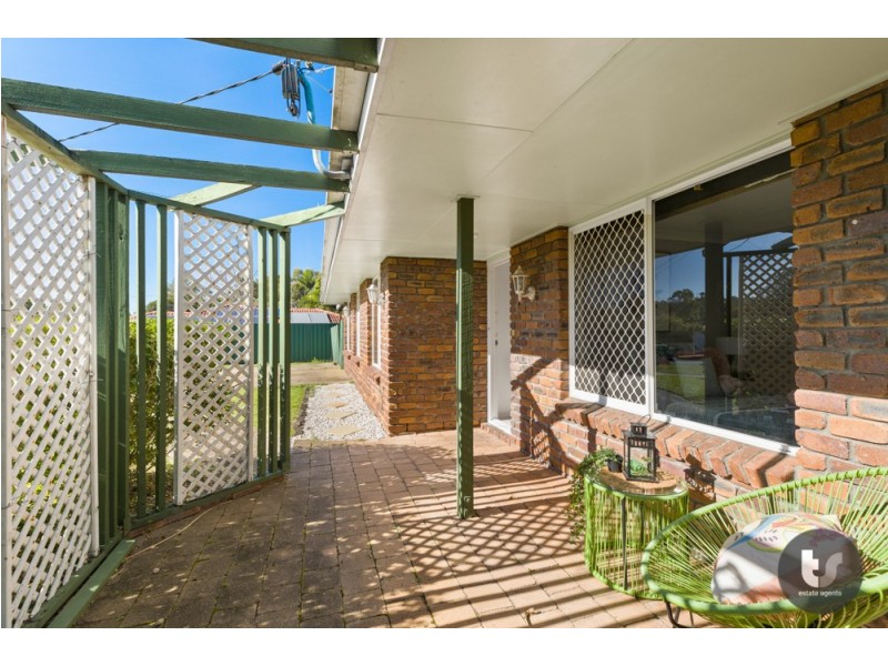 7 Glenda Court, Capalaba QLD 4157