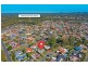 7 Glenda Court, Capalaba QLD 4157