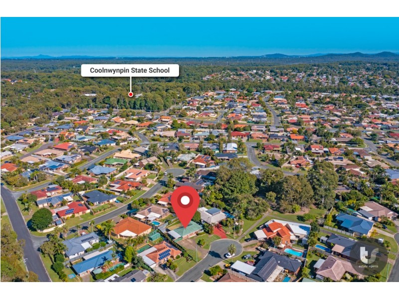 7 Glenda Court, Capalaba QLD 4157