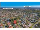 7 Glenda Court, Capalaba QLD 4157