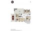 7 Glenda Court, Capalaba QLD 4157 Floorplan