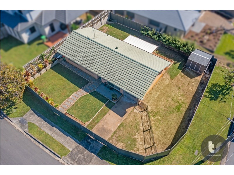 2 Rosella Street, Wellington Point QLD 4160